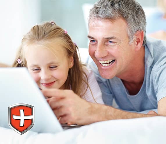 Phần mềm diệt virus BKAV Pro Internet security 3