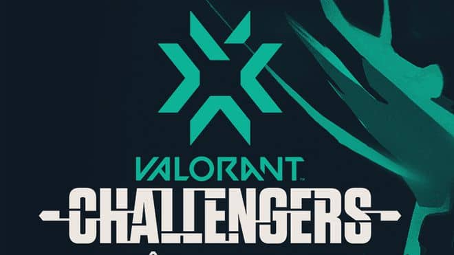 hanoicomputer-VALORANT-Esports Việt Nam-3