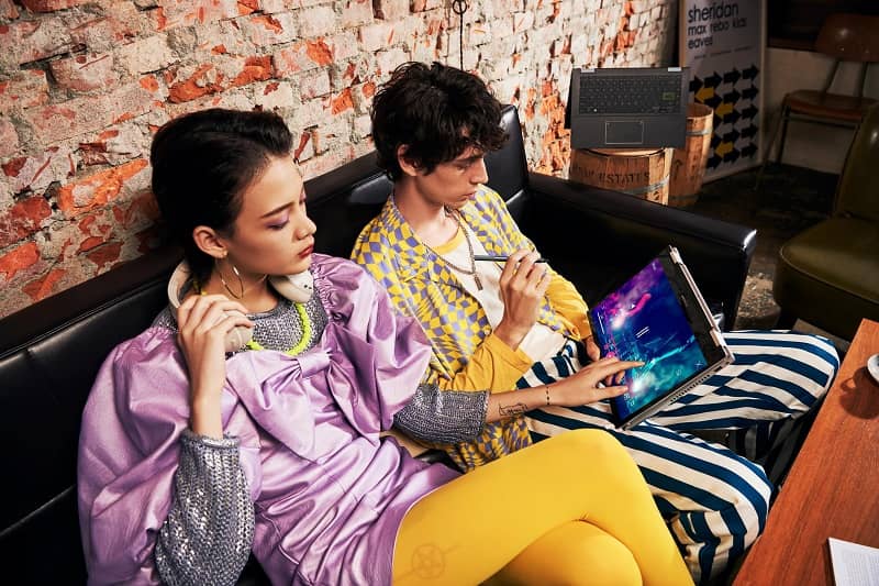 hanoicomputer-vivo book 470 laptop cá tính-4