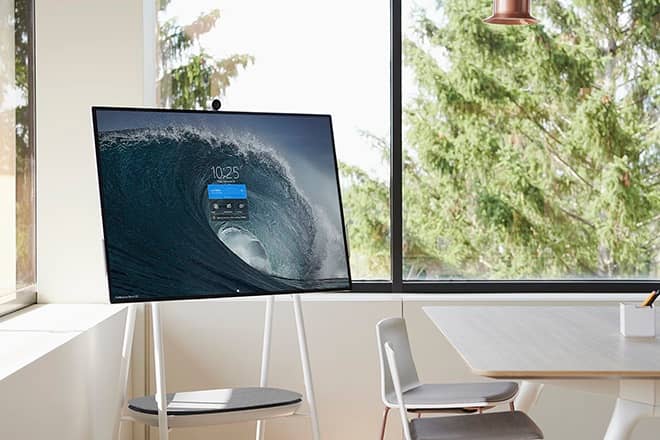 hanoicomputer-bí mật về surface của mircosoft 2021-8