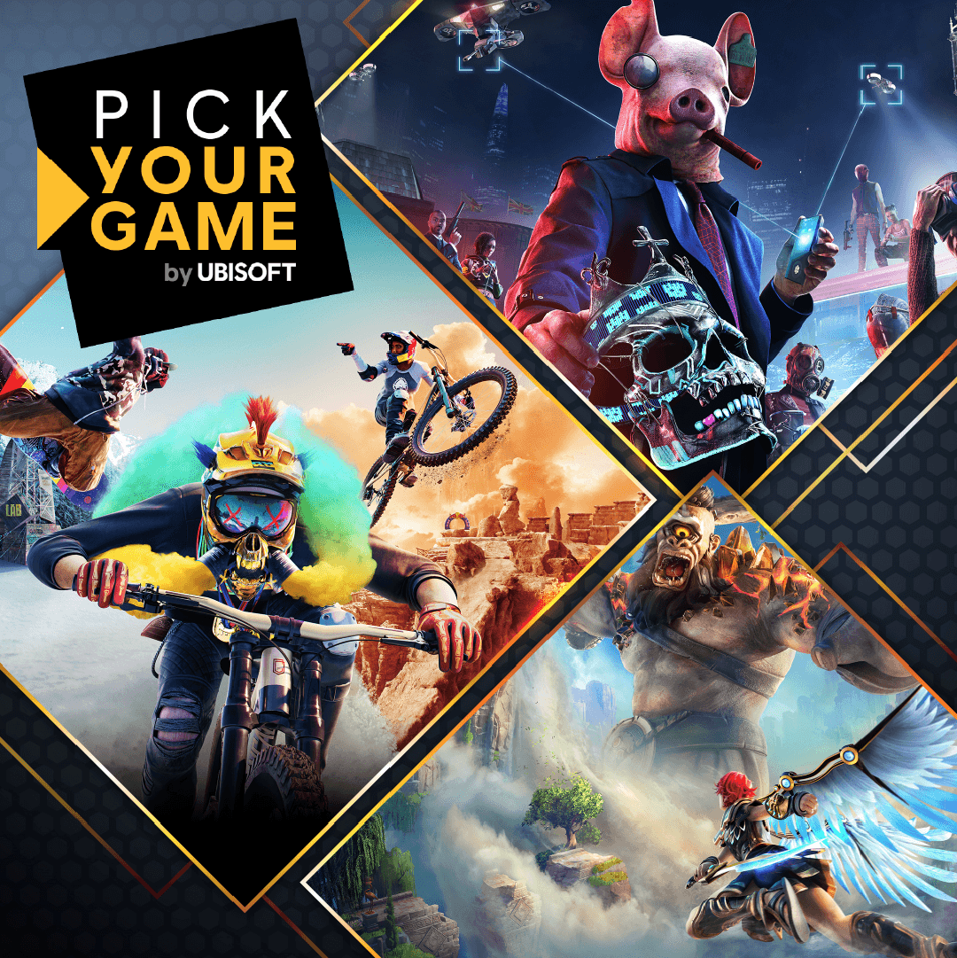 hanoicomputer-uu-dai-khung-khi-mua-intel-core-i7-i9-3