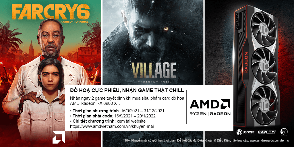 hacom-mua-radeon-rx-6900xt-nhan-game-khung-1