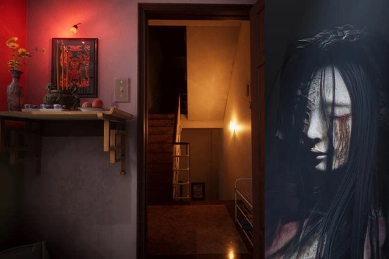 Top 13+ best game kinh dị sinh tồn nên chơi nhất cho game thủ