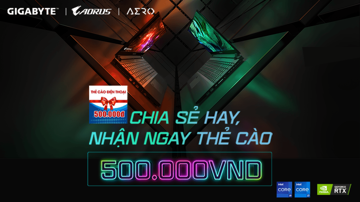 hanoicomputer-mua-laptop-gigabyte-nhan-qua-tang-1