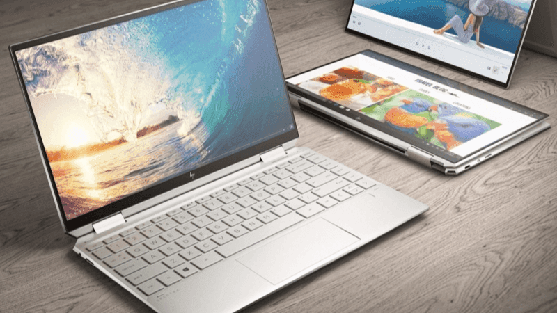 Top 5 tiêu chí lựa chọn mua laptop mỏng nhẹ giá rẻ