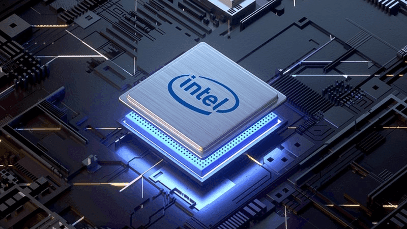 CPU Intel là gì? Các dòng CPU Intel phổ biến hiện nay