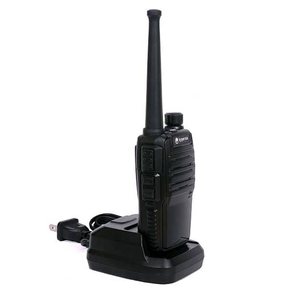 Bộ đàm Hypersia H1