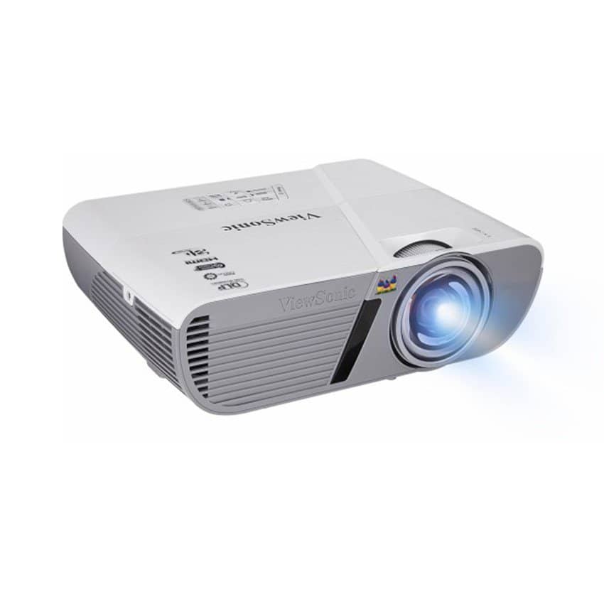 Máy chiếu đa năng kỹ thuật số Viewsonic PJD5353LS_02