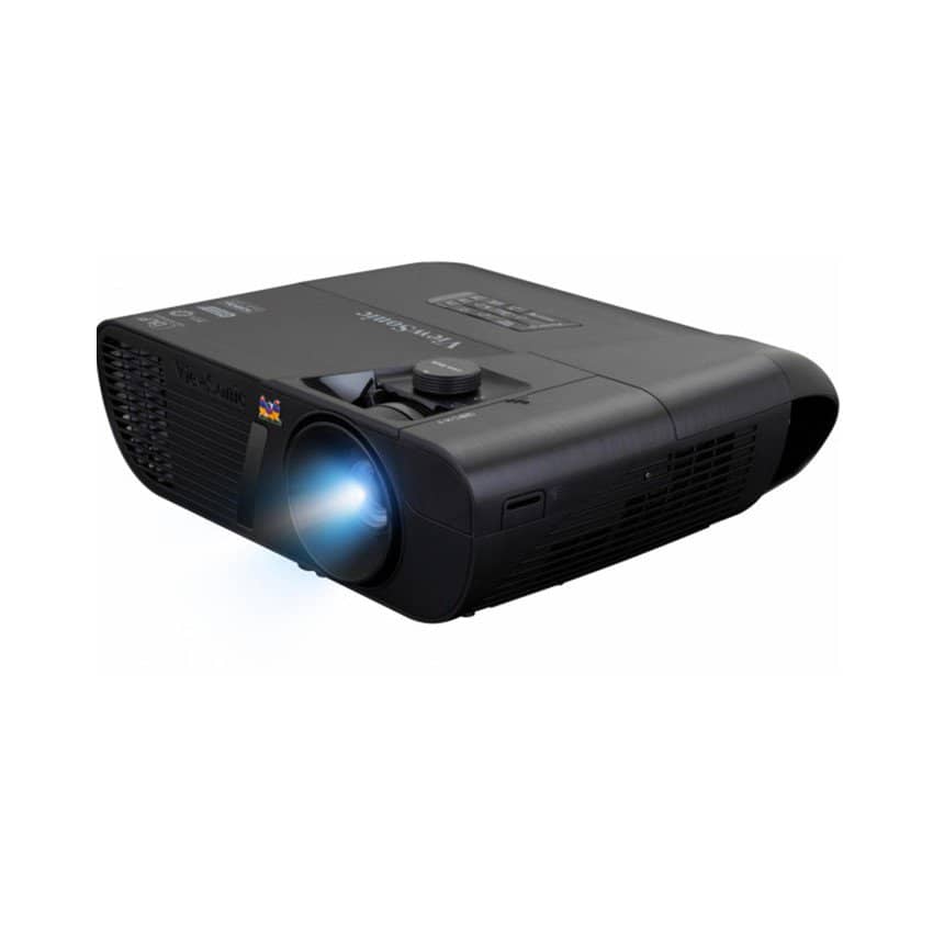 Kiểu dáng Viewsonic PRO7827HD