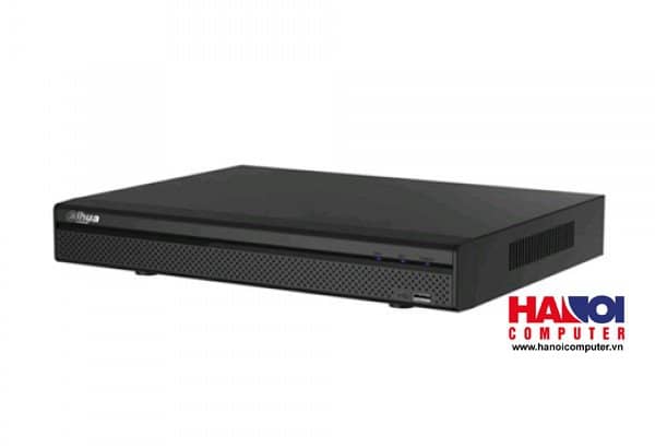 Đầu ghi Dahua 8 kênh XVR4108HS-S3