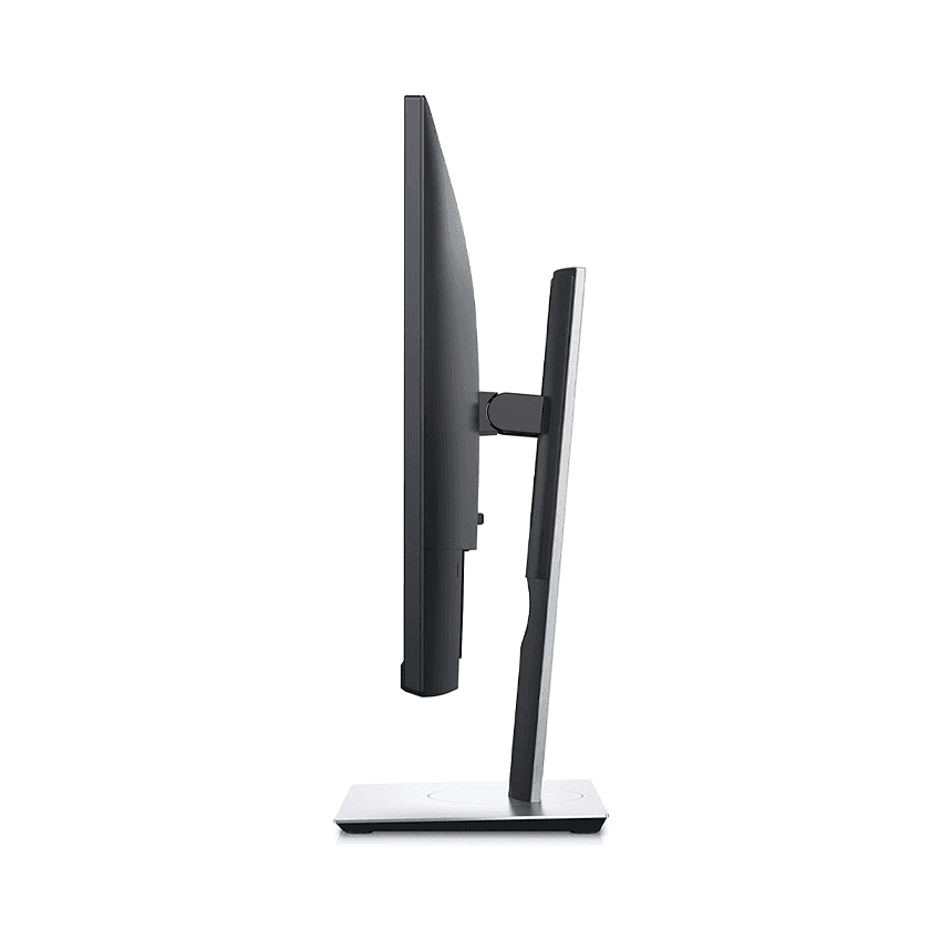 Màn hình văn phòng DELL P2719H - CŨ ĐẸP