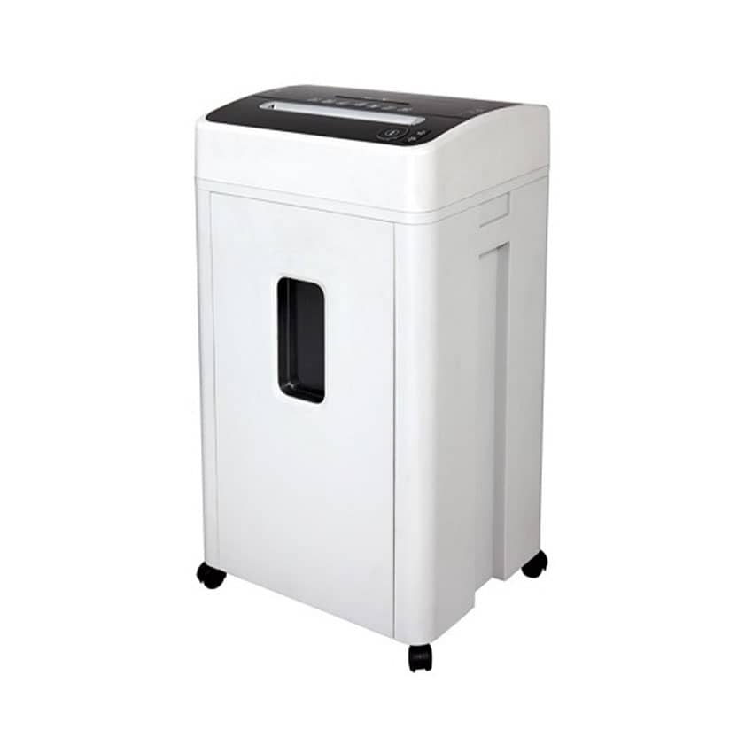 Máy Hủy Tài Liệu Bingo C46CDT_001