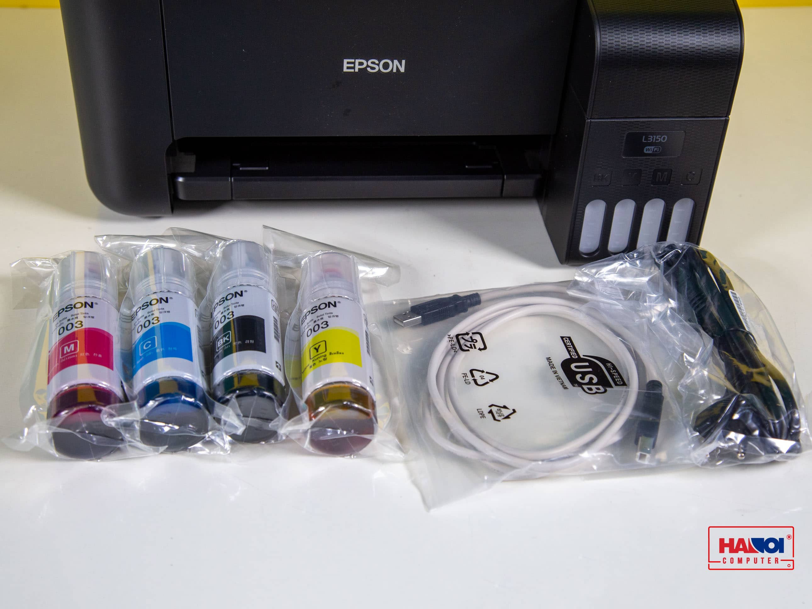 Máy in đa chức năng Epson L3150_002