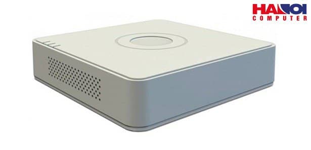 Đầu ghi Hikvision 4 kênh HK-9104HQ-PRO