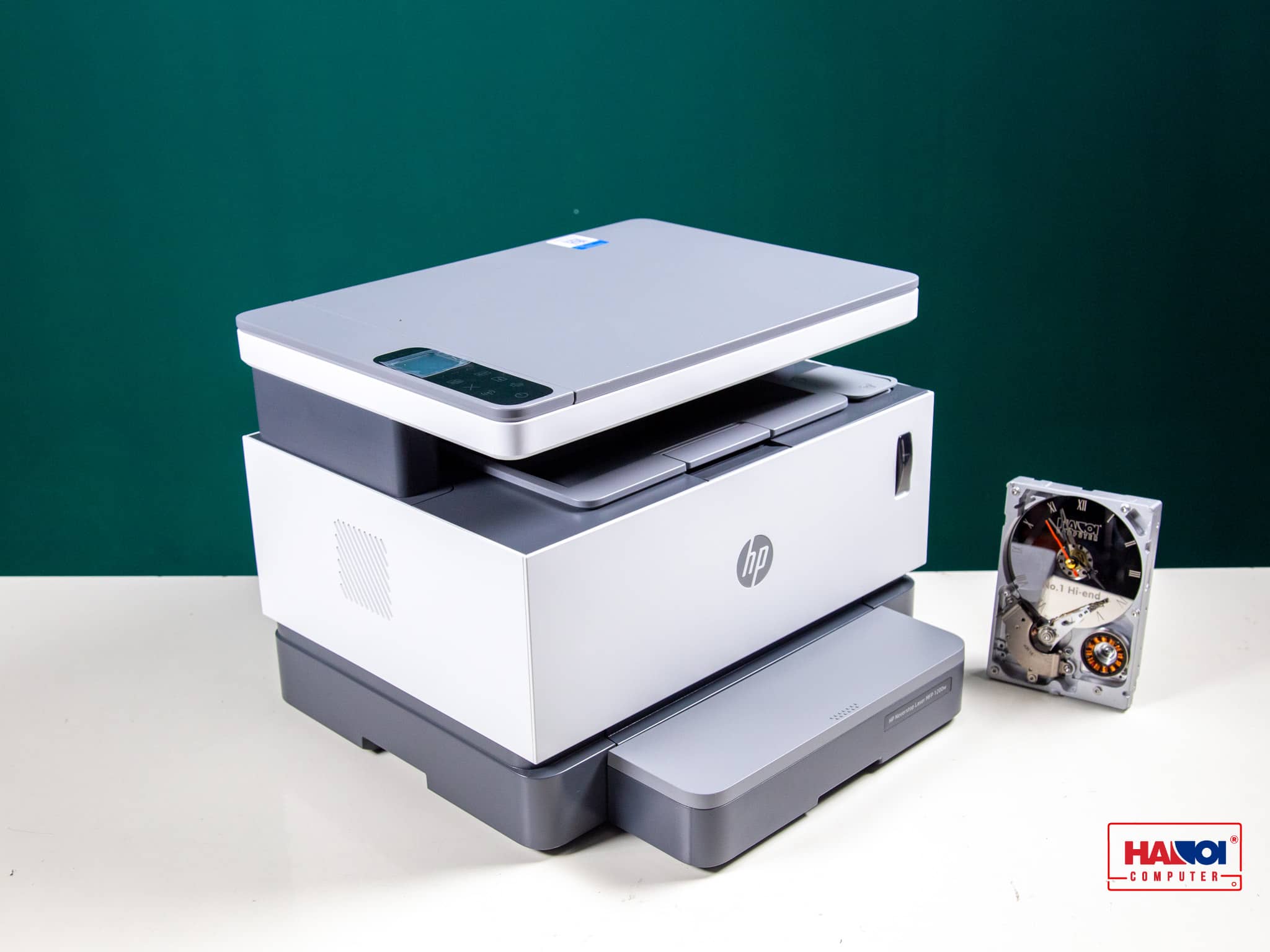 Máy in đa chức năng HP Neverstop Laser 1200a_01