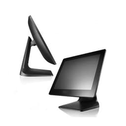 Máy bán hàng POS Antech P8900 Intel Core i5 3337U/4GB RAM/120GB SSD/15 inch Touch