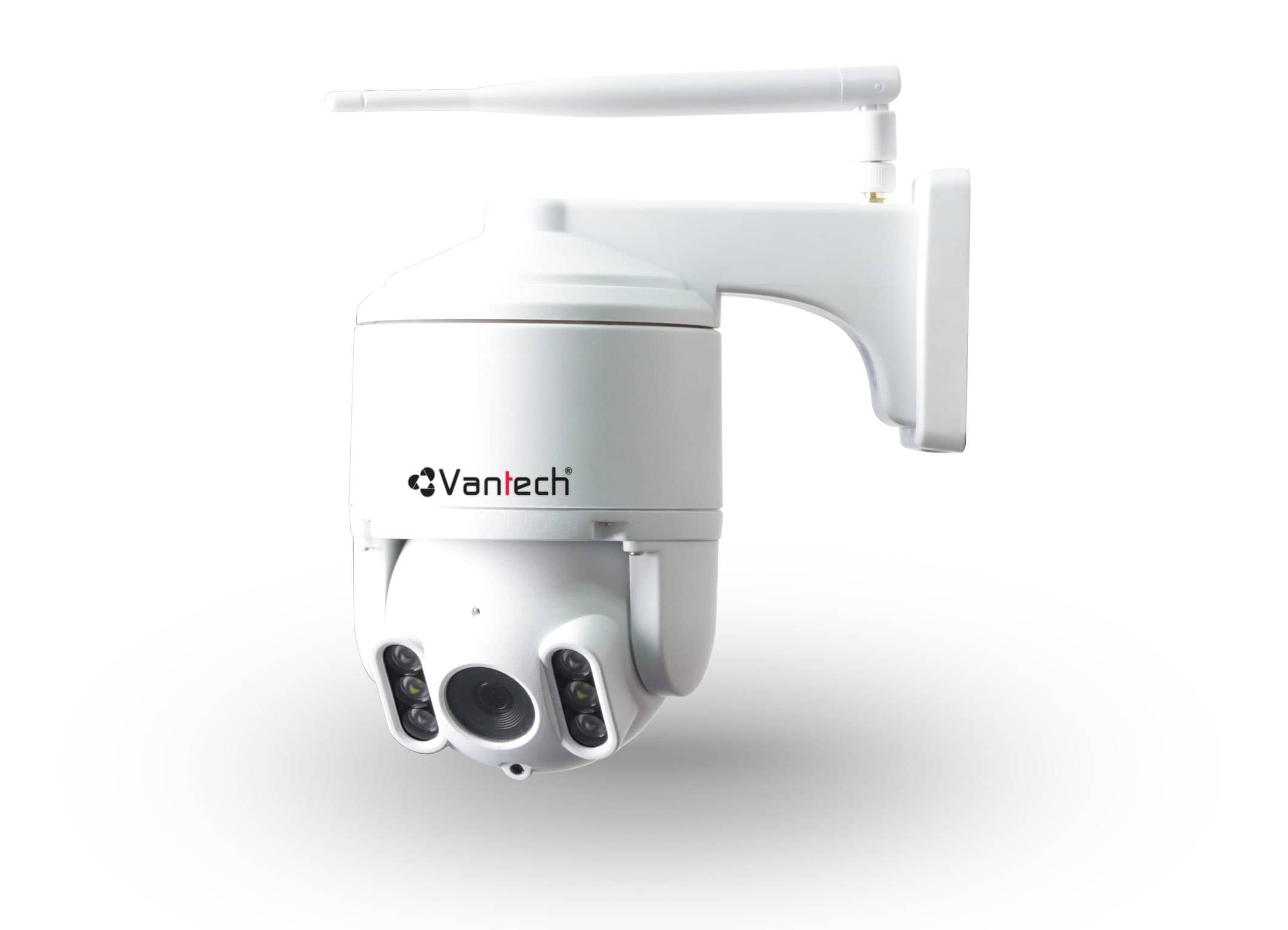 Camera Vantech AI-V2040D