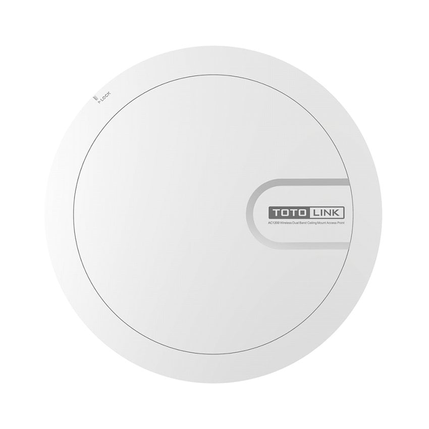 51078_router_ph__t_wifi____p_tr___n_b__ng_t___n_k__p_totolink_ca1200___ac1200_poe.jpg 0