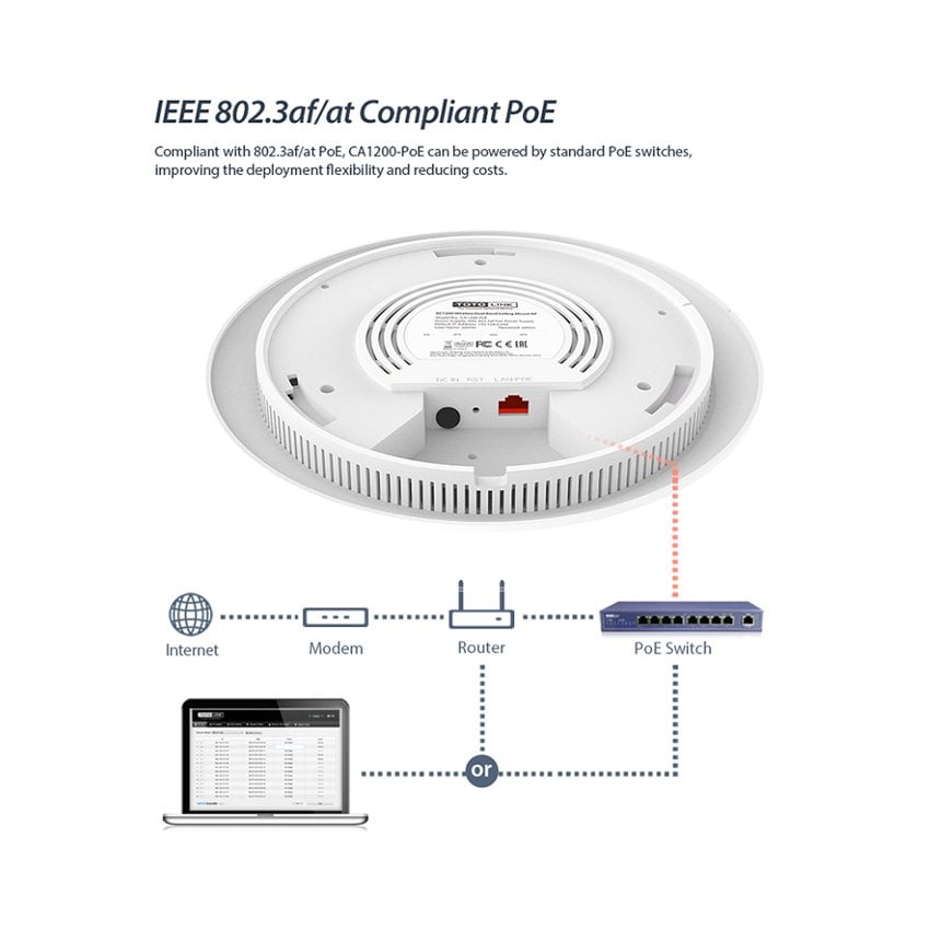 51078_router_ph__t_wifi____p_tr___n_b__ng_t___n_k__p_totolink_ca1200___ac1200_poe_2.jpg 1