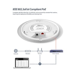 51078_router_ph__t_wifi____p_tr___n_b__ng_t___n_k__p_totolink_ca1200___ac1200_poe_2.jpg 1