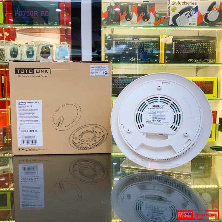 51078_z2371966938555_bad501dae9fb65764775ba6292e5ff3a.jpg 5