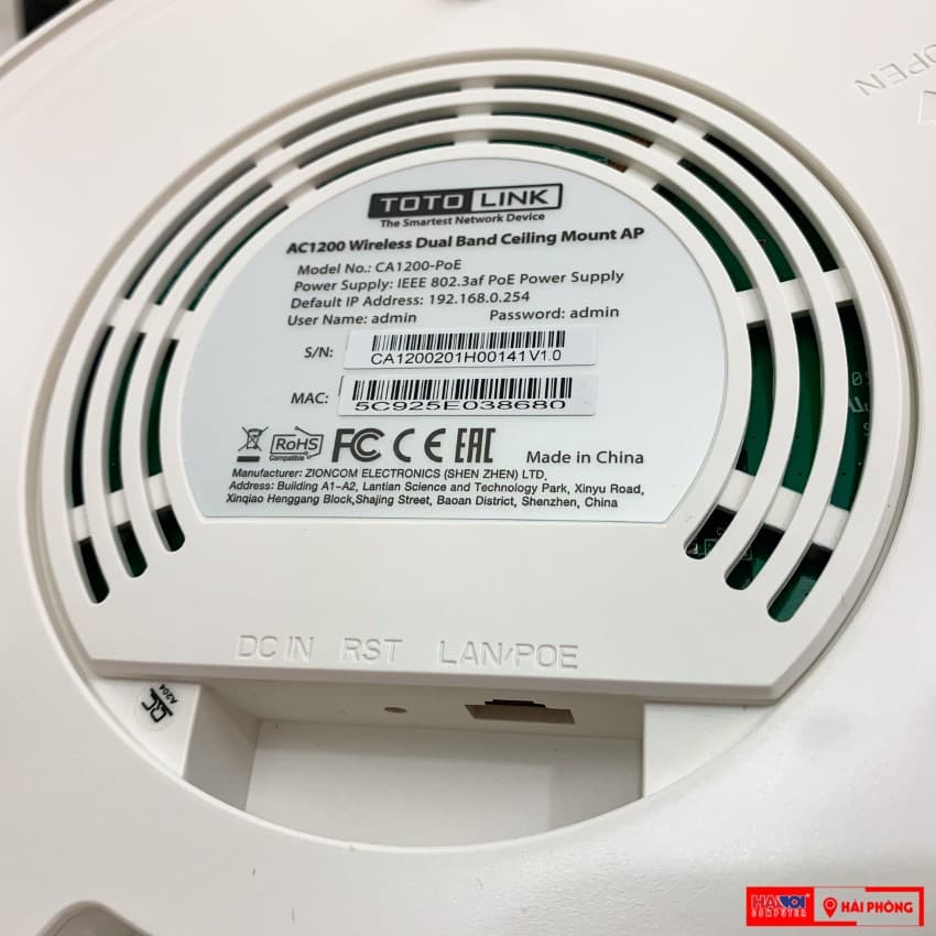 51078_z2371966940105_e124a6333e510991411a4475b3714cea.jpg 6