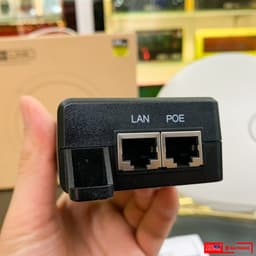 51078_z2371966950988_5a01c383c894b99b2c6a807e8b57940b.jpg 3