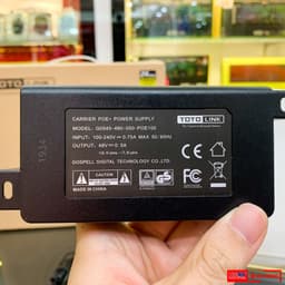 51078_z2371966951849_08622fc7c6ae8b1406698d3b0b3e0ef8.jpg 4