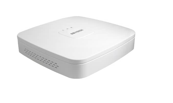 Đầu ghi 8 kênh KBvision KX-8108TH1
