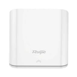 Bộ phát sóng WIFI treo tường Ruijie RG-AP110-L