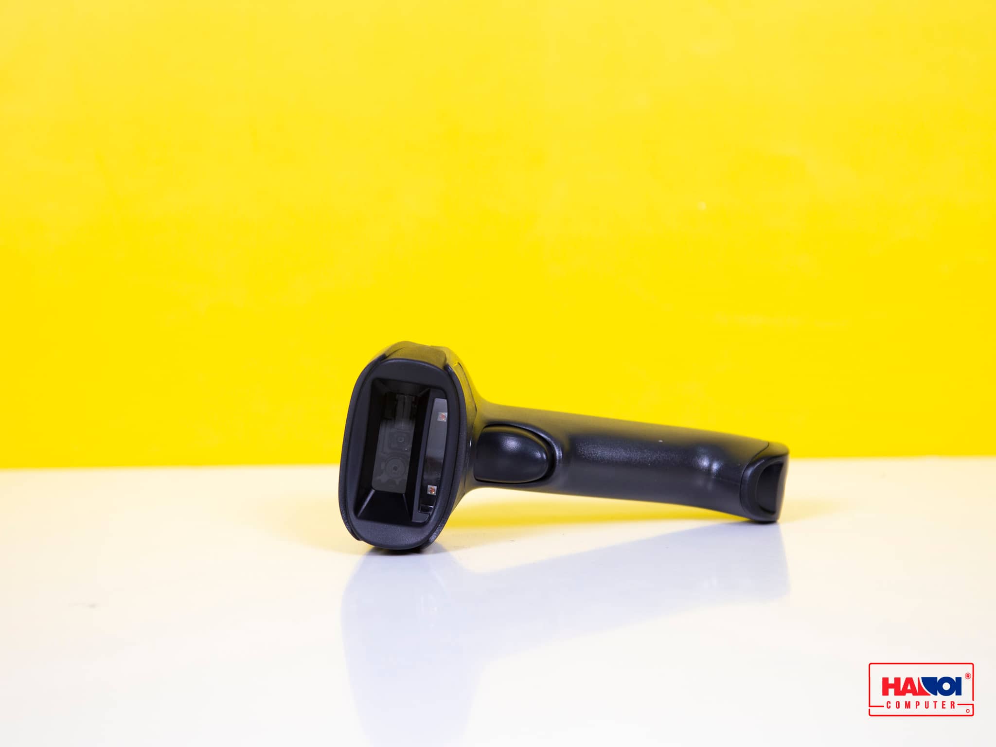 Máy quét mã vạch 2D Honeywell 1950GHD Ảnh 3