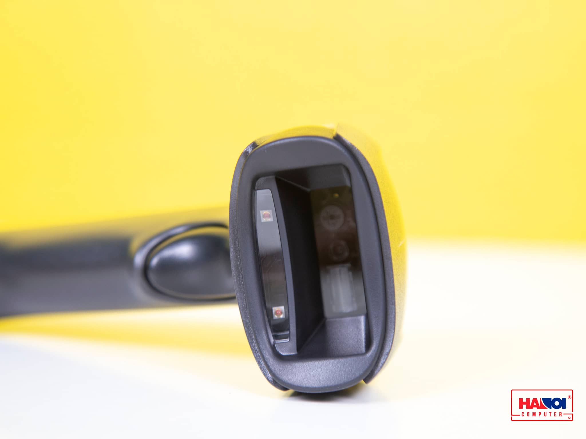 Máy quét mã vạch 2D Honeywell 1950GHD ảnh 5