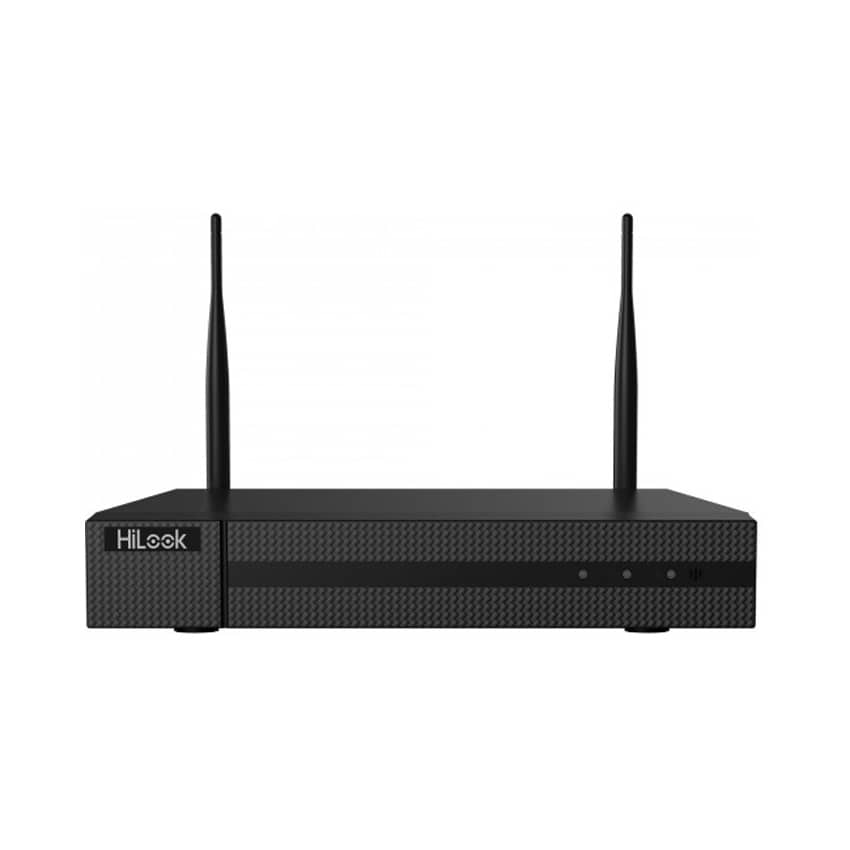 Đầu ghi Hilook NVR-104MH-D/W