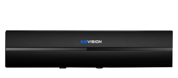 Đầu ghi hình 8 kênh KBvision KX-A7108SD6