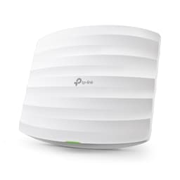 Bộ Phát Wifi Gắn Trần TP-Link EAP225 Wireless AC1350Mbps