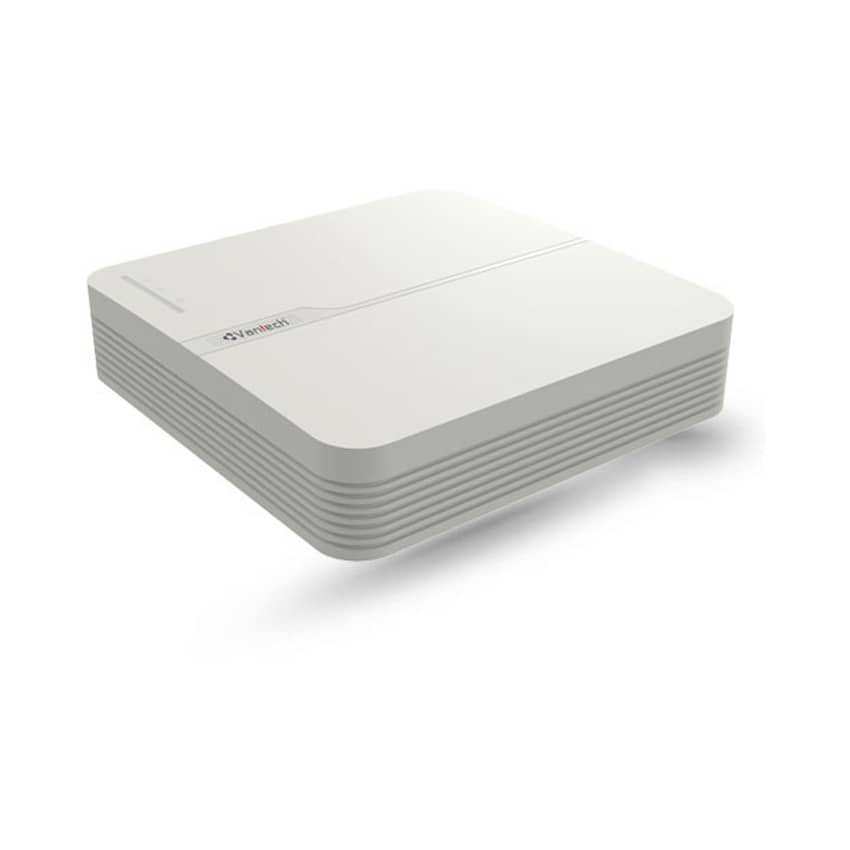 Đầu ghi Vantech VP-2N4482H1