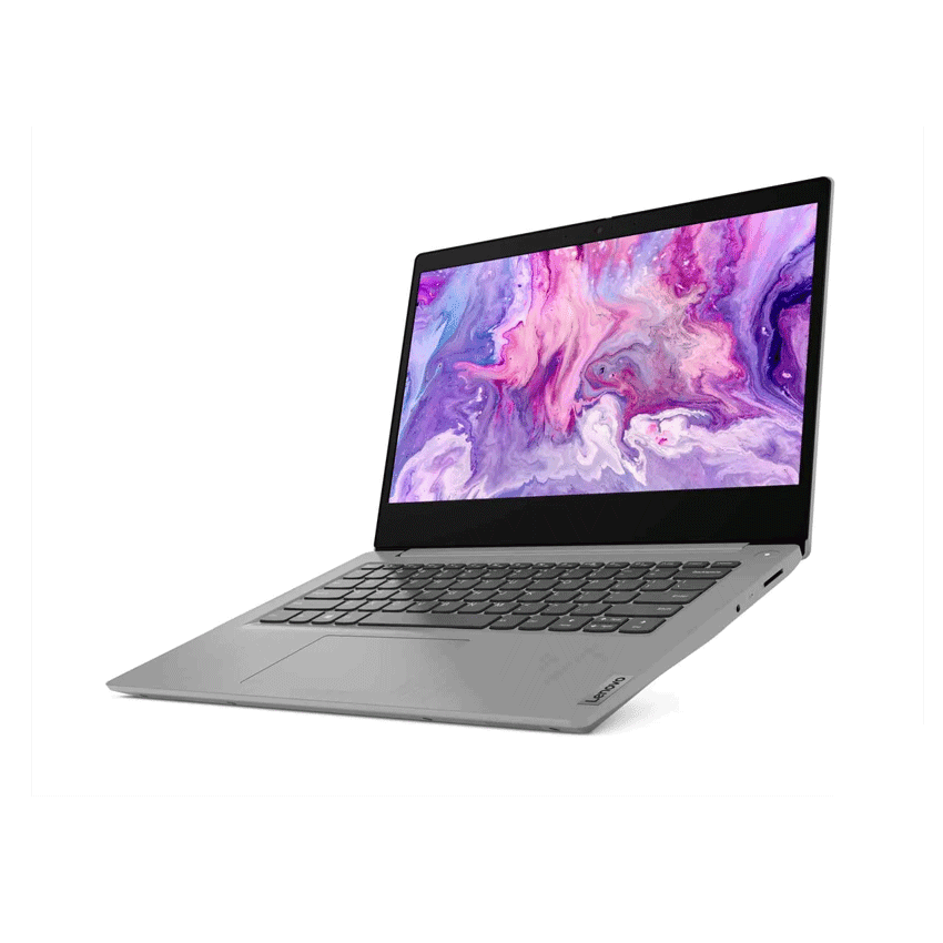 Laptop Lenovo IdeaPad 3 14ITL6 7
