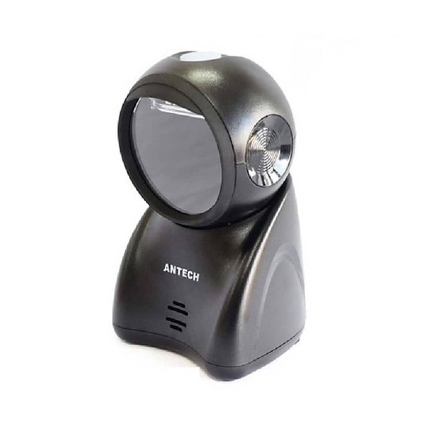 Máy quét mã vạch 2D Antech AS7200 để bàn_03