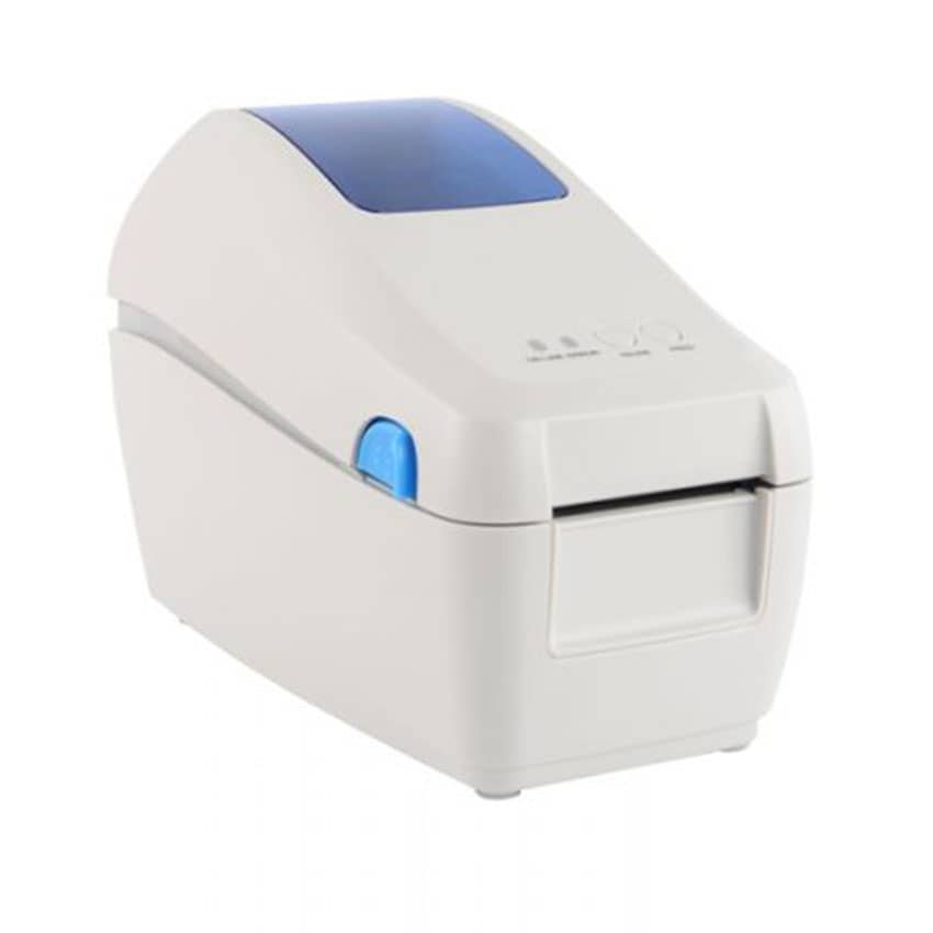 Máy in vòng tay bệnh nhân Gprinter GP-3200TLA Ảnh 1