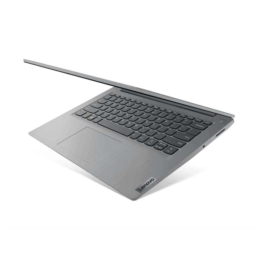 Laptop Lenovo IdeaPad 3 2