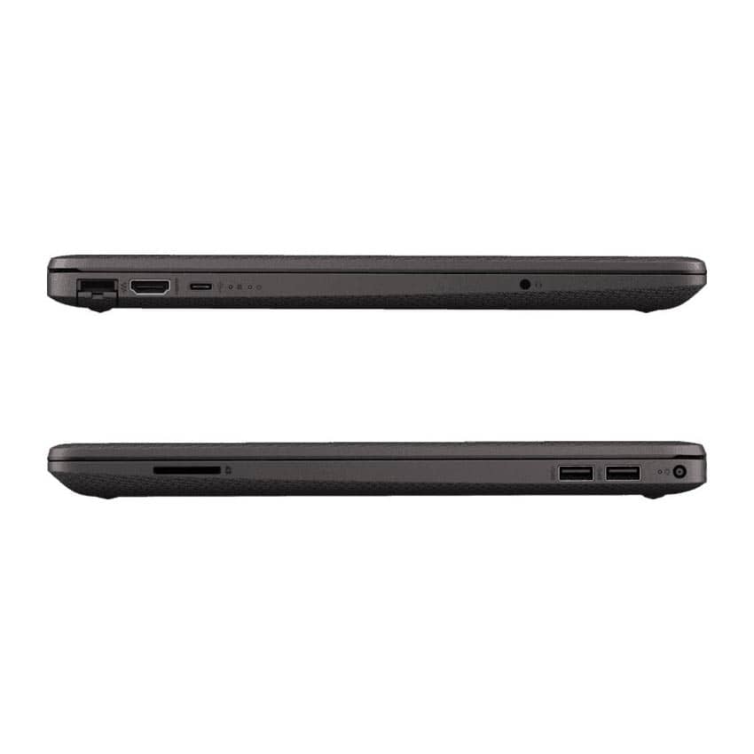 Laptop HP 250 G8 4