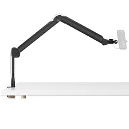 Gậy đỡ Elgato Wave Mic Arm