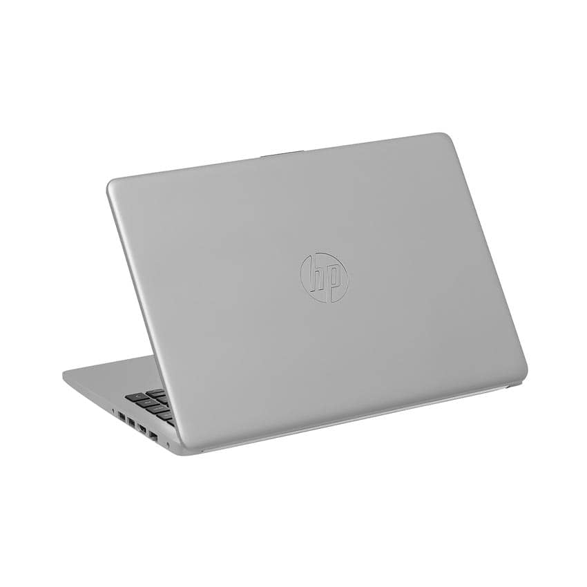 Laptop HP1 245 G8