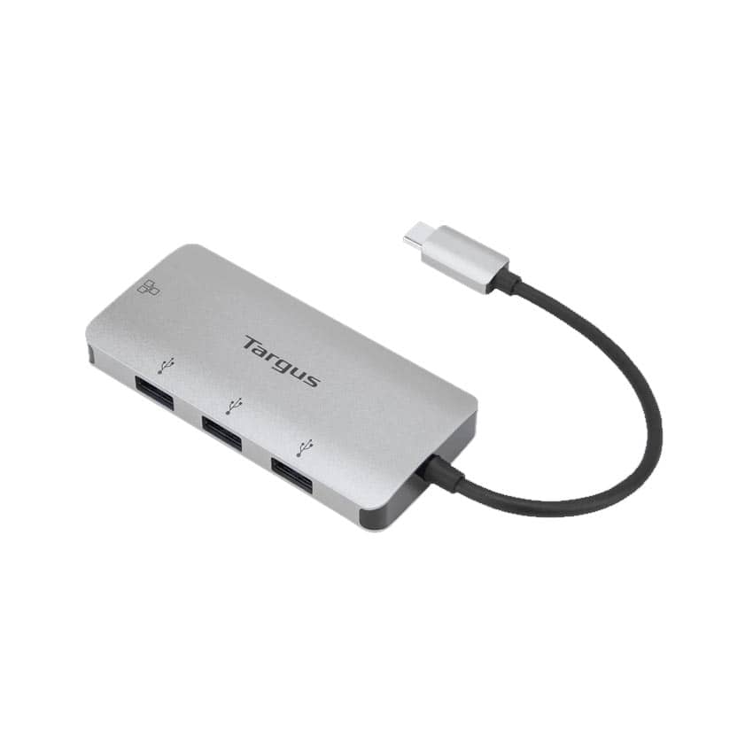 Bộ chuyển đổi Targus ACA9591