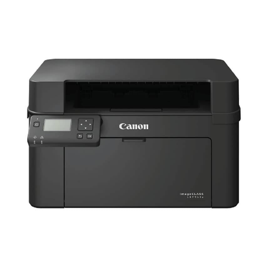 Máy in Canon LBP 913w (INCA161) (hàng thanh lý) a 1