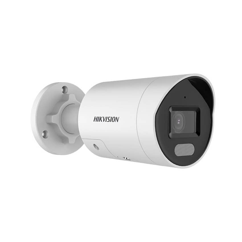 Camera Hikvision DS-2CD2047G2-LU/SL ảnh 2