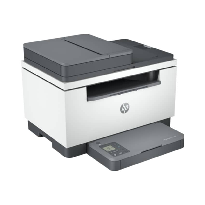 Máy in đa chức năng HP LaserJet MFP M236sdw (9YG09A) ảnh 2