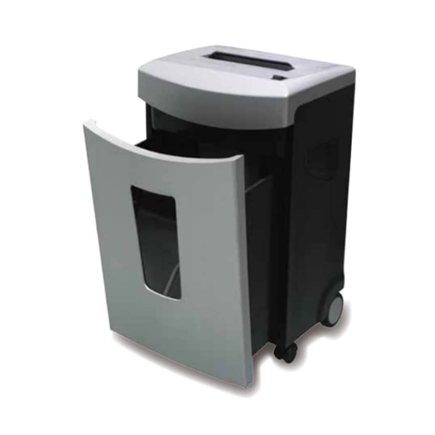 Máy hủy tài liệu Hi-Tech C685 ảnh 1