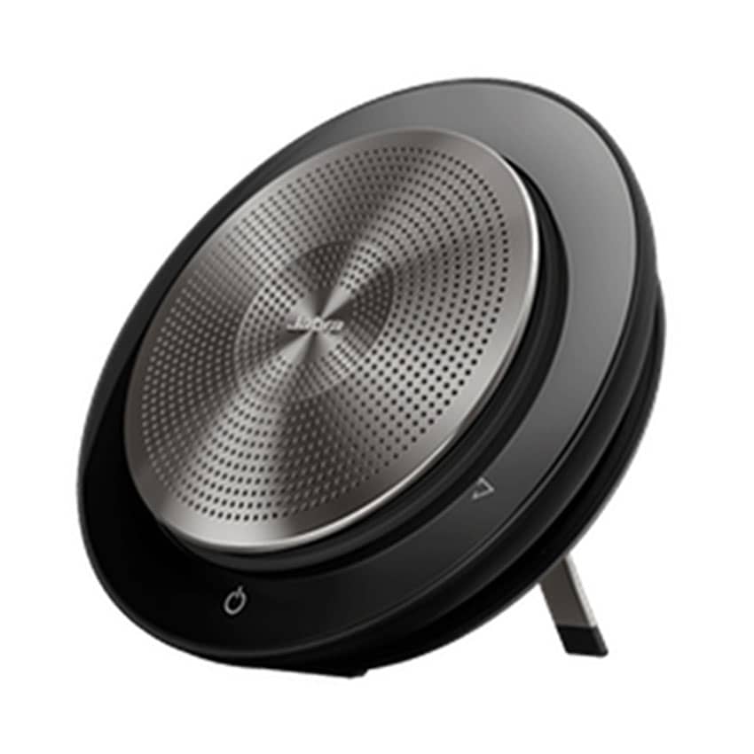 Loa hội nghị không dây Bluetooth Jabra SPEAK 750 UC