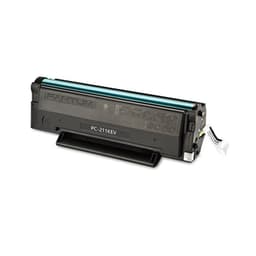 Hộp mực Pantum Toner cartridge PC- 211KEV (Dùng cho các dòng máy in Pantum P2516/ P2505W/ M6505)